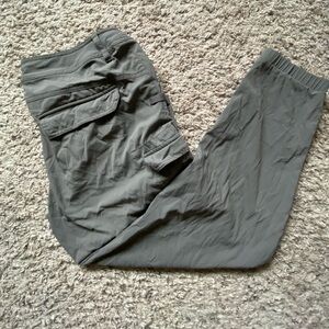 Prana Hiking Pant Joggers
